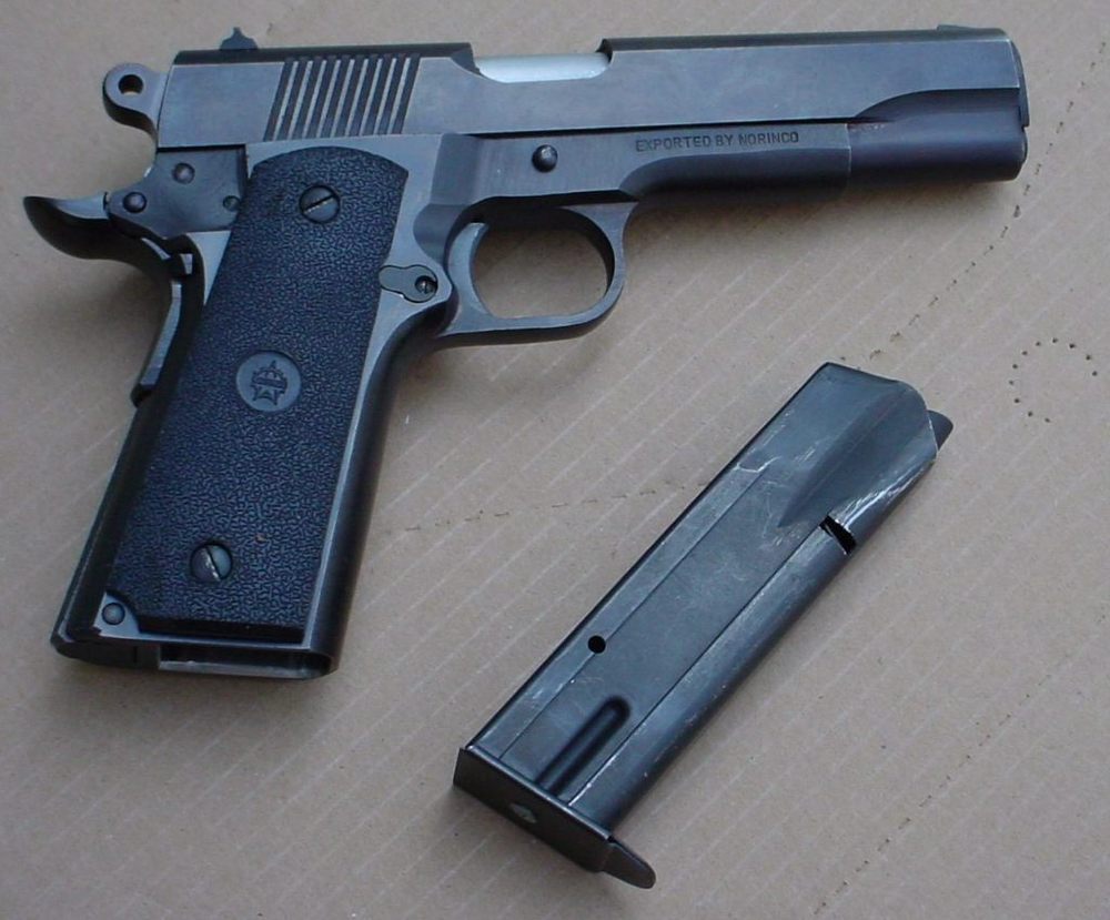 MF DOOM Hoe Cakes Lyrics Genius Lyrics