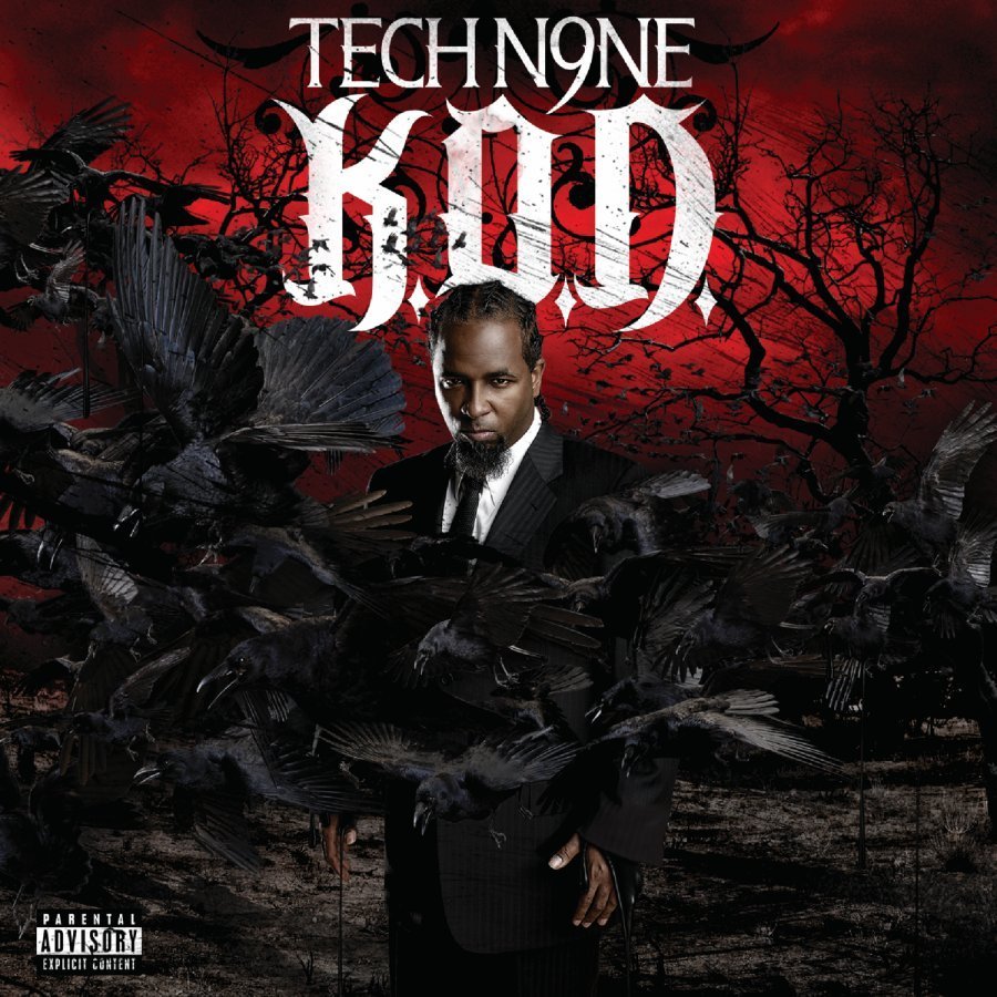 mama nem tech n9ne mp3 download