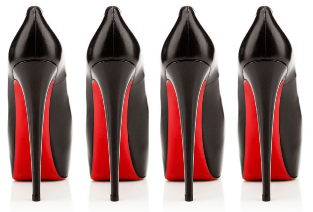 christian louboutin knockoffs cheap - red bottom shoes lyrics