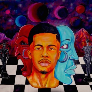 Eminem Cinderella Man Samples Genius