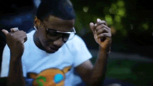deb444dfe336d426aa6397bb80dd26d6.500x281x16.gif