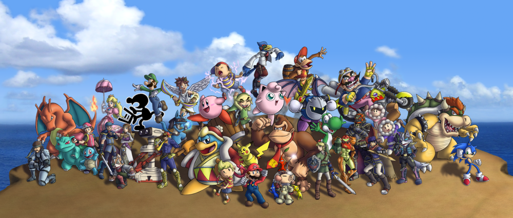 project m smash bros Do not report - use a mirror link below project m xp and super smash bros legacy have finally merged into version 20 it's finally out, now. project m smash bros Do not report - use a mirror link below project m xp and super smash bros legacy have finally merged into version 20 it's finally out, now.