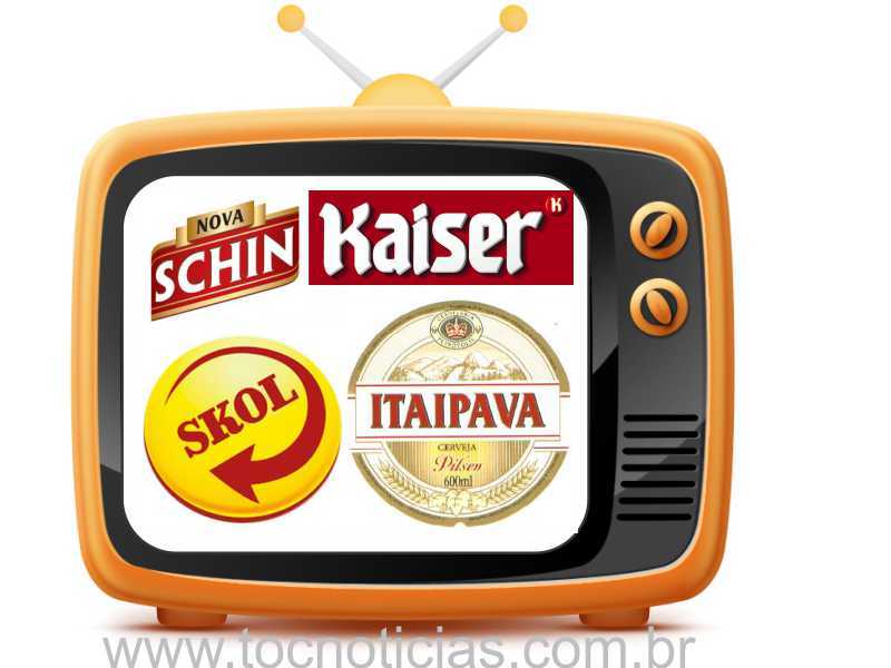 Quinto Andar Melô da Propaganda Lyrics Genius Lyrics