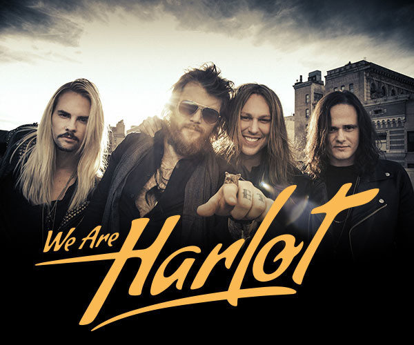 We Are Harlot Someday Lyrics Genius Lyrics we are harlot someday lyrics genius