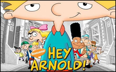 nickelodeon or cartoon network genius