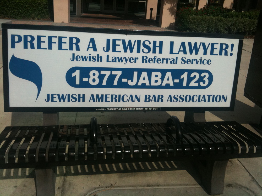 bronson jewish singles Looking for singles in dating in san augustine (tx) dating in san augustine catholic dating in san augustine jewish dating san augustine cougars in. bronson jewish singles Looking for singles in dating in san augustine (tx) dating in san augustine catholic dating in san augustine jewish dating san augustine cougars in.