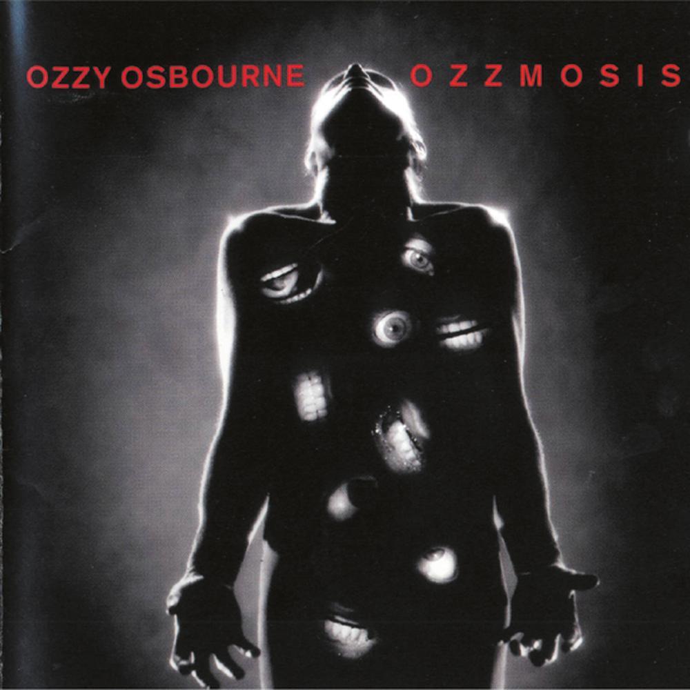 ozzy osbourne ozzmosis lyrics genius ozzy osbourne ozzmosis lyrics genius