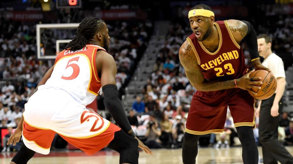Sports Genius Basketball NBA Player Nicknames Active Genius