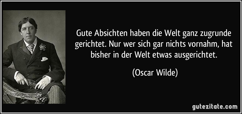 ...Jever-Palette / Du hast mehr Schnapsleichen auf dem Gewissen, als Leben ...