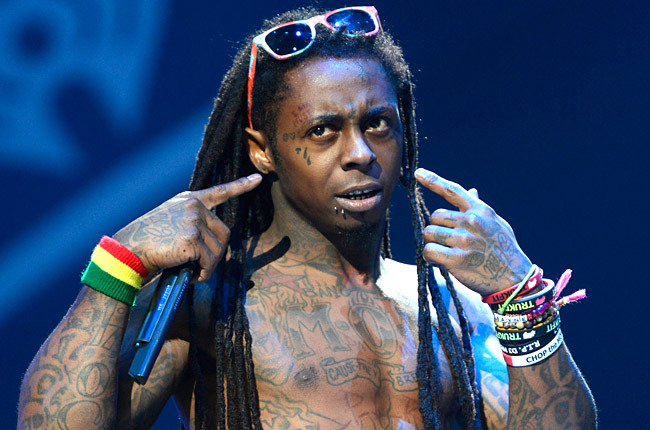 Lil Wayne Pick Up Your Heart Lyrics Genius Lyrics 04 my heart races on feat. lil wayne pick up your heart lyrics genius lyrics