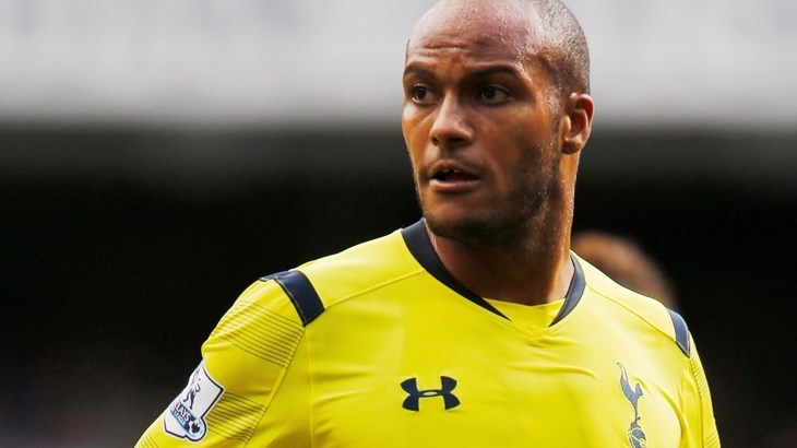 Tottenham Hotspur FC – 2014/15 Tottenham Hotspur FC Squad | Genius
