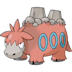 Pokémon – The Hoenn Pokédex: Annotated | Genius