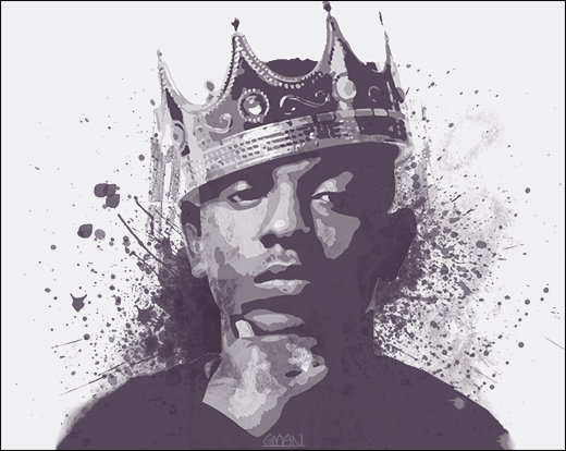 Who's the king of rap? | Genius