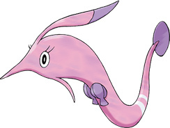 Pokémon – The Hoenn Pokédex: Annotated | Genius