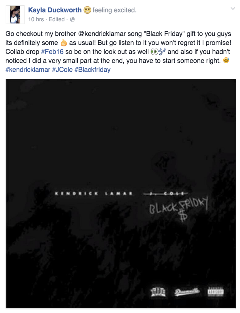 e2c0b420145555e4457593f64f90b2b8.767x1000x1.png