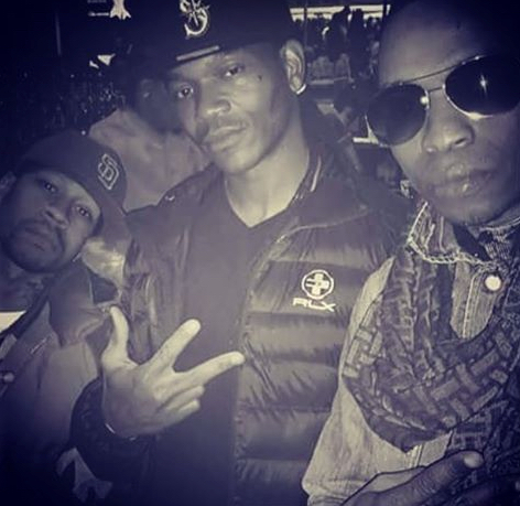 Young Thug King Troup Lyrics Genius Lyrics