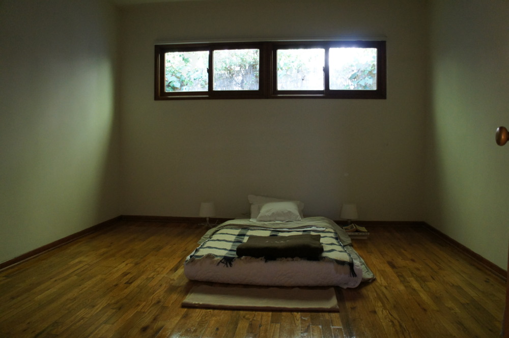 Aaron West The Roaring Twenties Our Apartment Lyrics Genius Lyrics