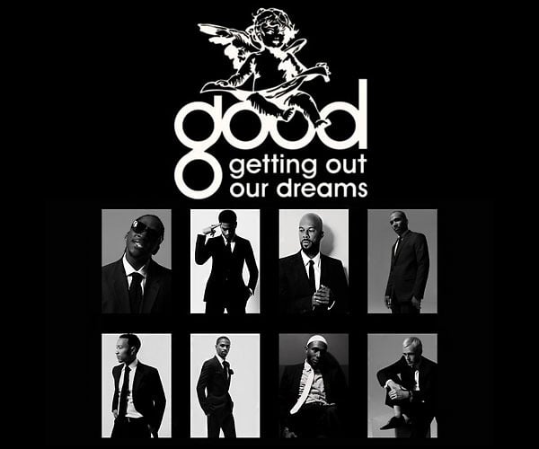 Kanye West Good Morning Lyrics Genius Lyrics Kanye West Good Morning Lyrics Genius Lyrics
