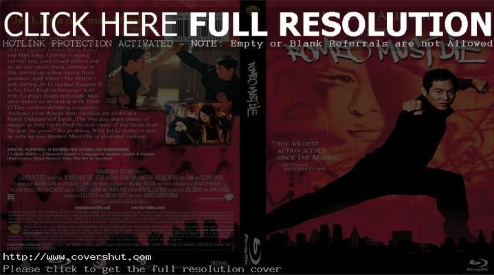 King Of The Dot Conceited Vs Dumbfoundead Lyrics Genius Lyrics This is a return battle for dumbfoundead after taking five years off of battle rap.… conceited vs dumbfoundead lyrics