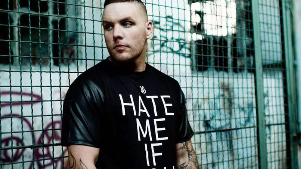 Money Boy Frag Nicht Was Für Saft