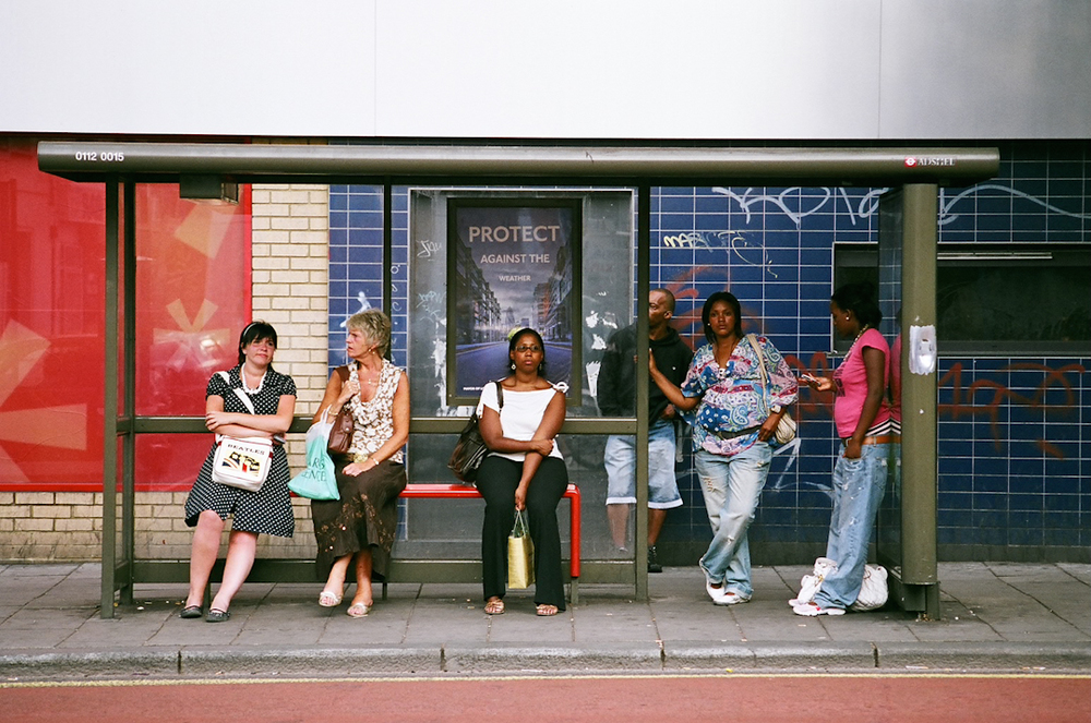 OutKast Rosa Parks Lyrics Genius Lyrics