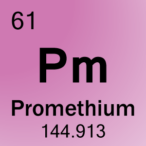 periodic the mn table suggestion a by the Improve of Table leaving Periodic the at quality