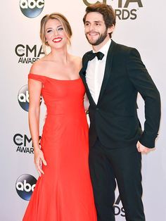 Die A Happy Man Lyrics Thomas Rhett Genius Lyrics