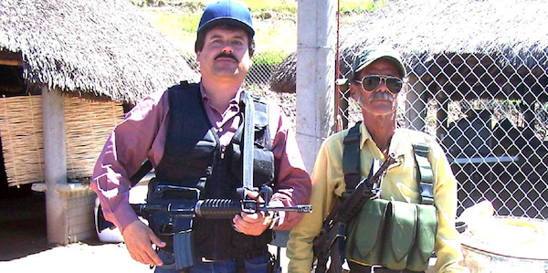 Casino Future Young Scooter El Chapo Casino Future Young Scooter El Chapo