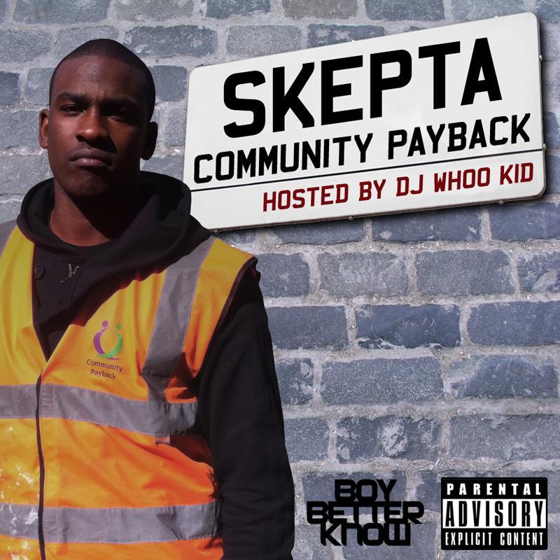 Skepta Expensive Talk Lyrics Genius Lyrics