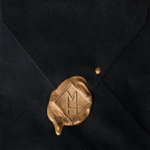 DOWN — MARIAN HILL