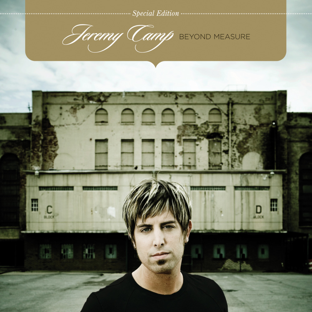 Jeremy Camp We Remember Lyrics Genius Lyrics