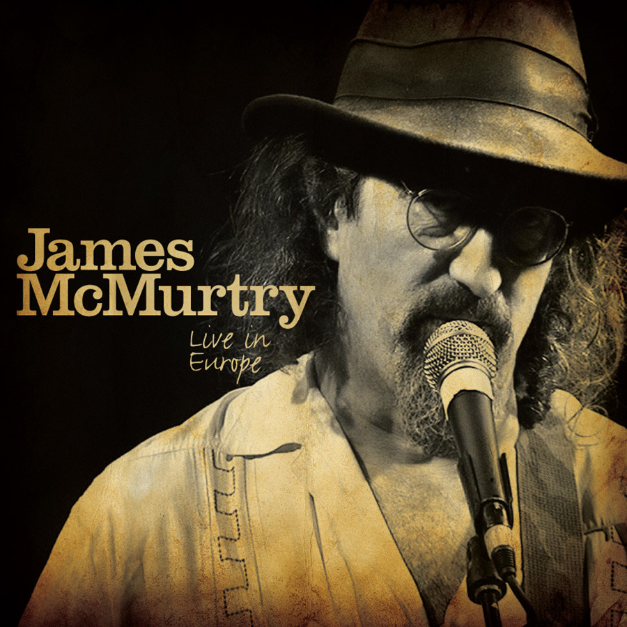James McMurtry Restless Lyrics Genius Lyrics