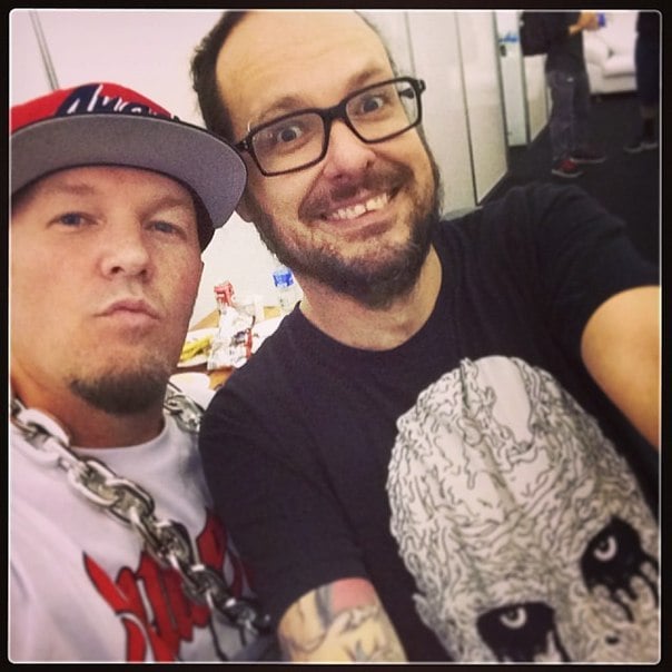 Korn all in the family lyrics genius lyrics