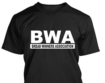 Kevin Gates Amazing Story Download Digitalholistic