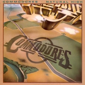 Commodores Three Times A Lady Lyrics Genius Lyrics