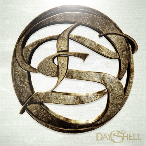 Dayshell - Dayshell Lyrics and Tracklist | Genius