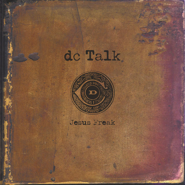 Dc Talk In The Light Lyrics dc Talk – In the Light Lyrics | Genius