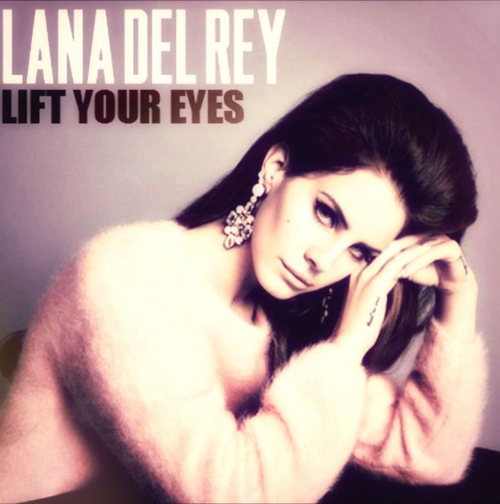 Lana Del Reys Leaked Cell Phone Pictures Lana Del Reys Leaked Cell Phone Pictures