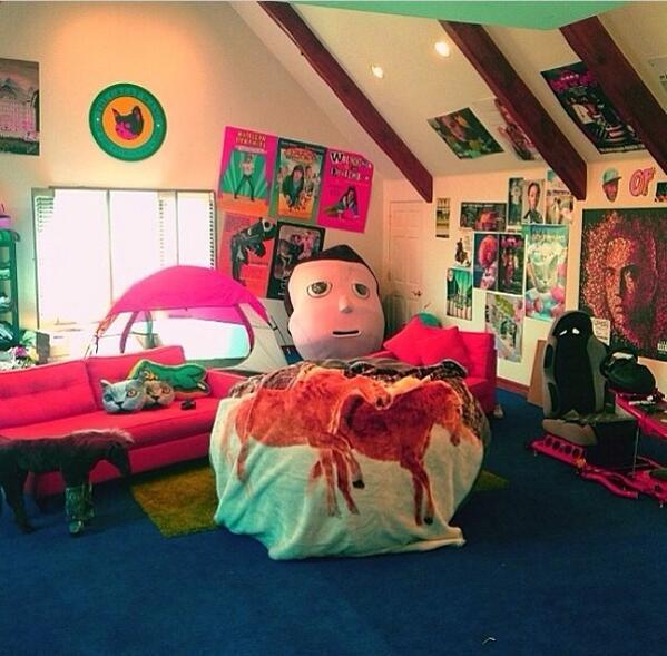 tyler the creator relapse에 대한 이미지 검색결과