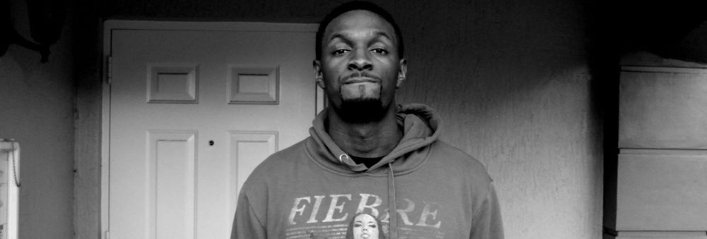 Partric Lee Rapper Propr Lee – Bout Dat Lyrics | Genius Lyrics