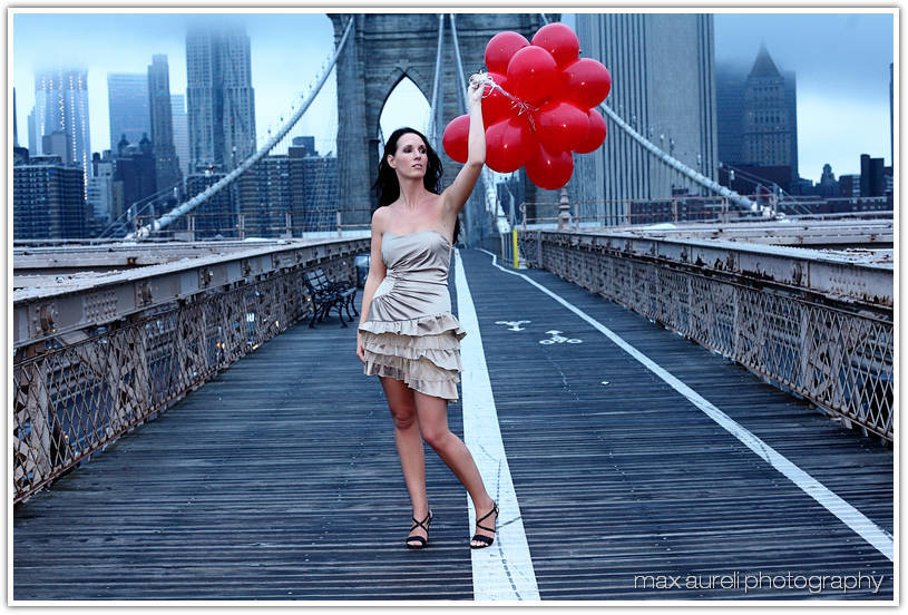 Duran Duran Girls on Film Lyrics Genius Lyrics