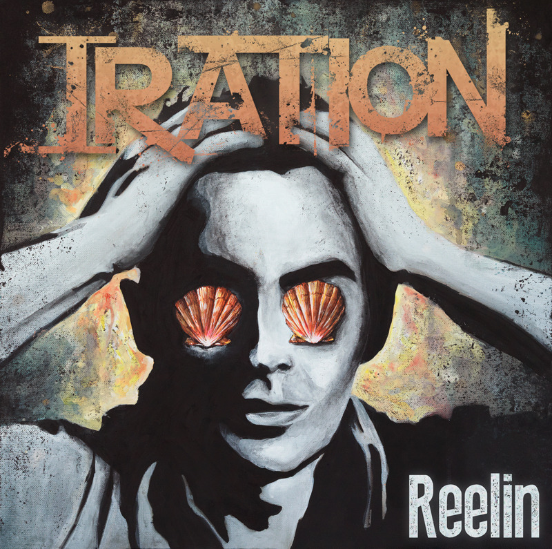 Iration – Reelin Lyrics | Genius Lyrics