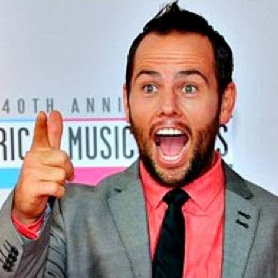 Shay Carl Lyrics, Songs, and Albums | Genius