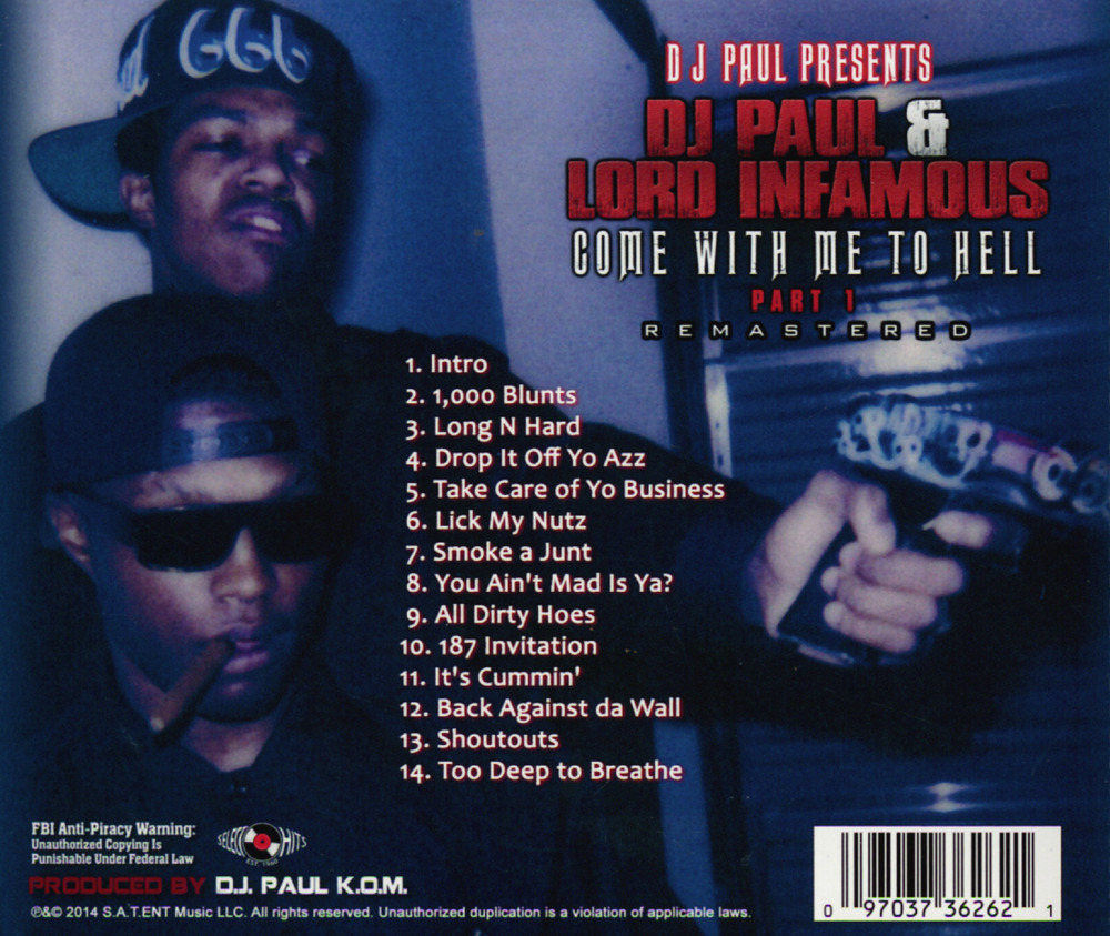 DJ Mass * Mass·& Paul Cari - 6am DJ Mass * Mass·& Paul Cari - 6am