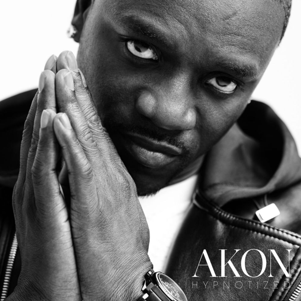 hypnotized akon mp3 download