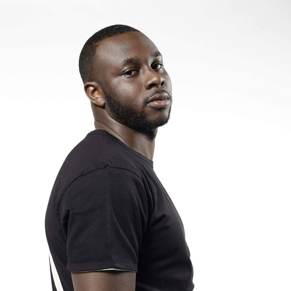 abou debeing bye bye lyrics genius abou debeing bye bye lyrics genius
