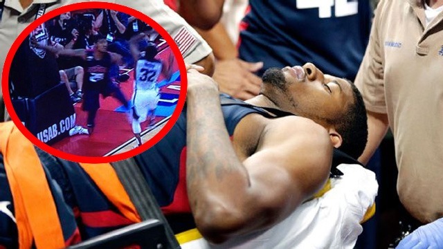 Поли сломанный. Поли робокар эмбер. Герои мультика поли робокар. Поли сломанный. Поли робокар герои машинки.