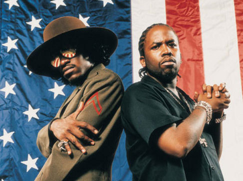 Slick Rick Youngsters Tale Lyrics Slick Rick Youngsters Tale Lyrics