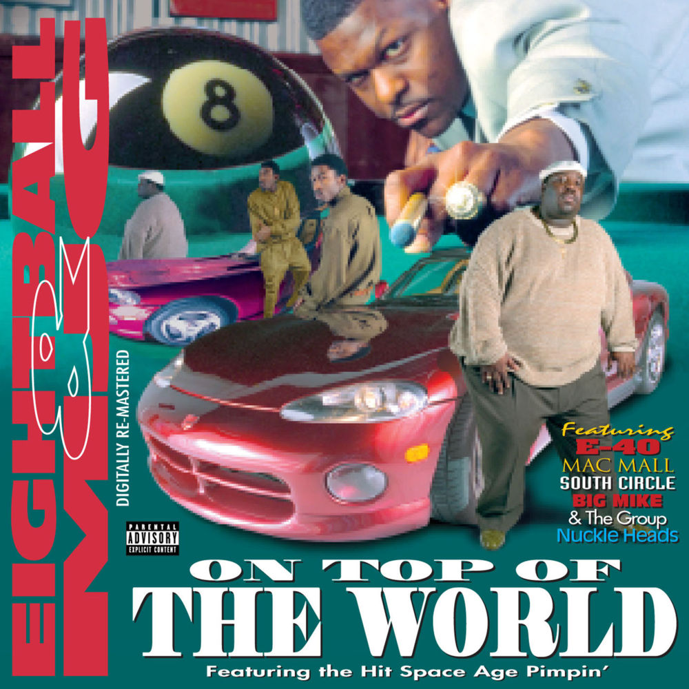 期間限定セール or Friend – MJG & 8Ball Foe? Lyrics Genius | Lyrics ミュージシャン