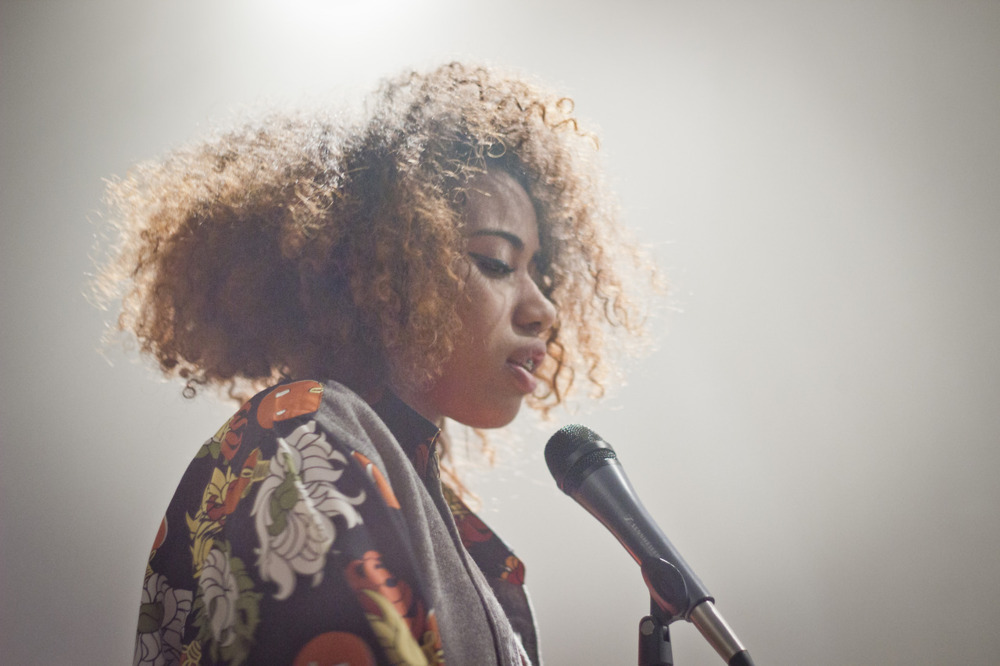 Jean Deaux Genesis Lyrics Genius Lyrics